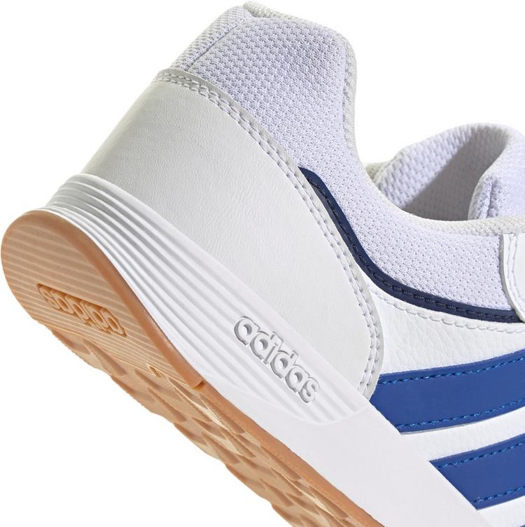 adidas null - 5 | SportScheck