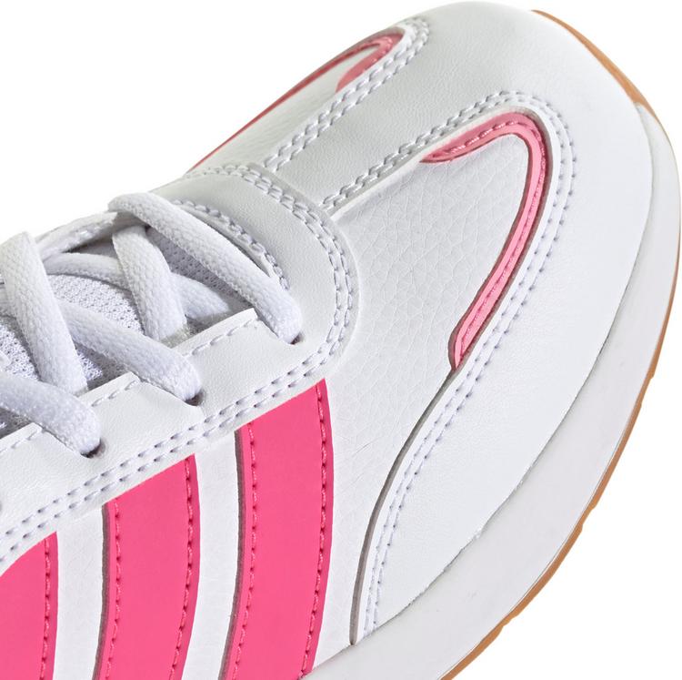 adidas null - 5 | SportScheck