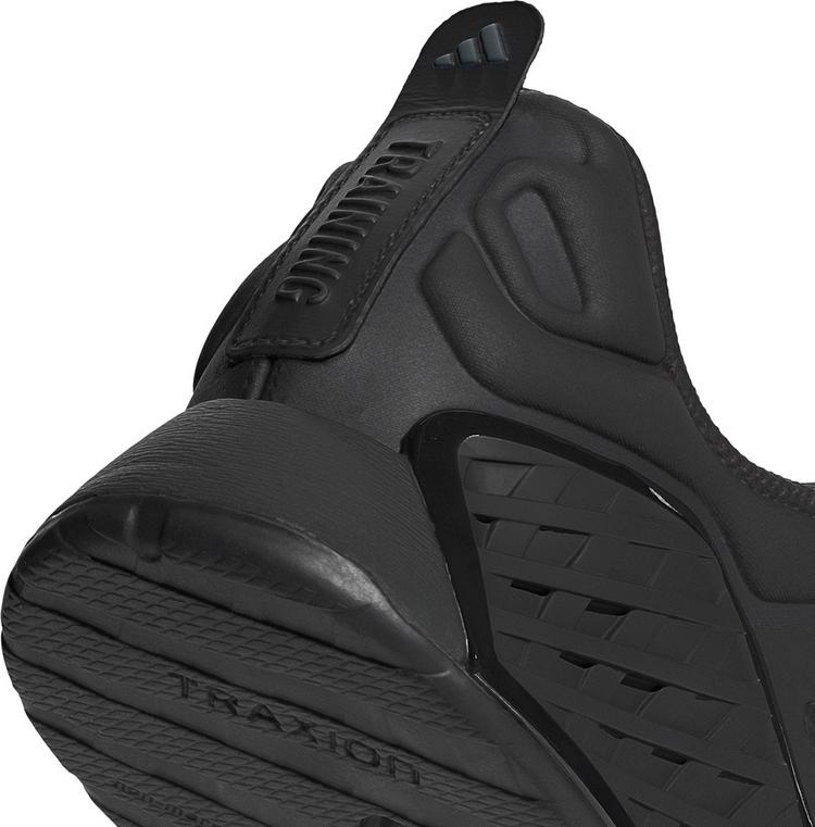 adidas null - 5 | SportScheck