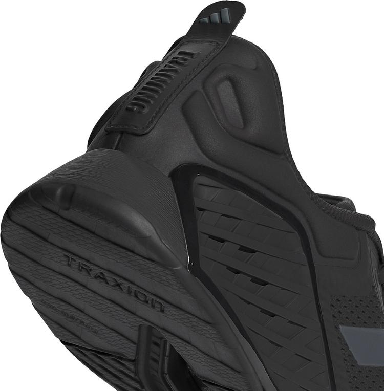 adidas null - 5 | SportScheck