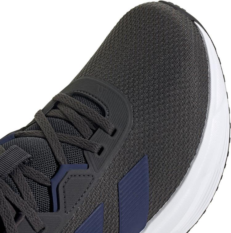 adidas null - 5 | SportScheck