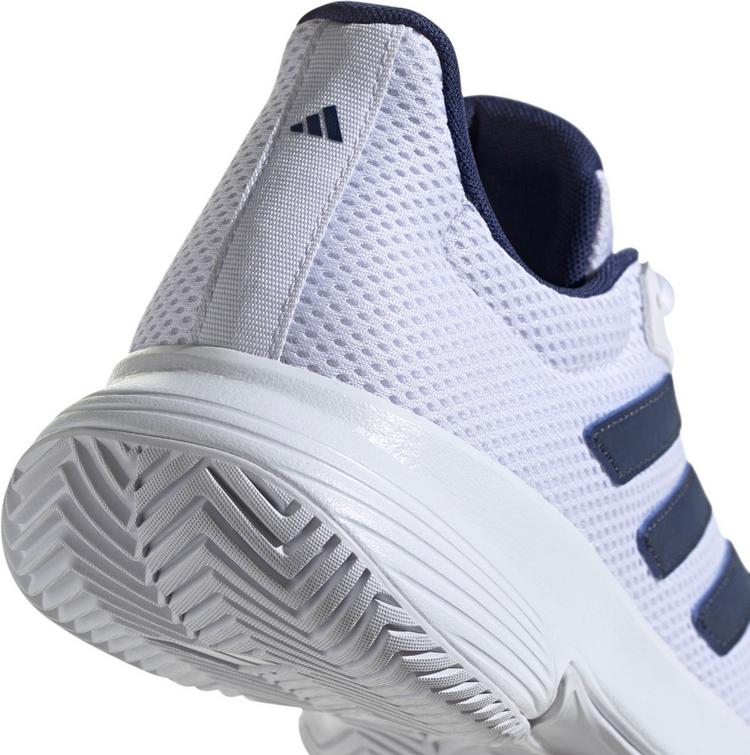 adidas null - 5 | SportScheck