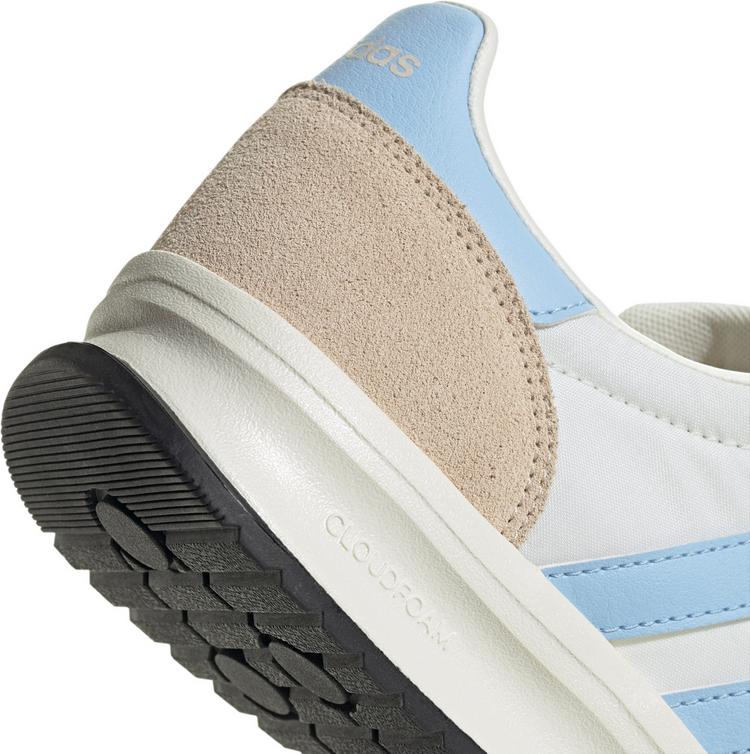 adidas null - 5 | SportScheck