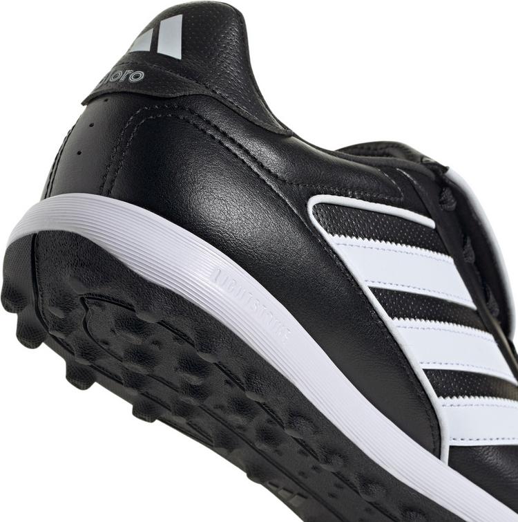 adidas null - 6 | SportScheck
