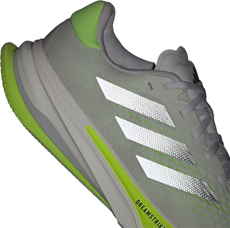 adidas null - 6 | SportScheck