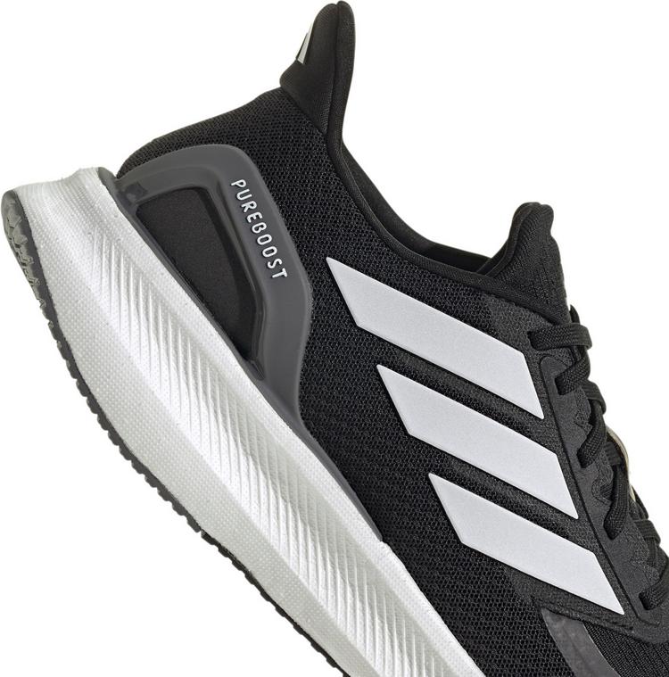 adidas null - 7 | SportScheck