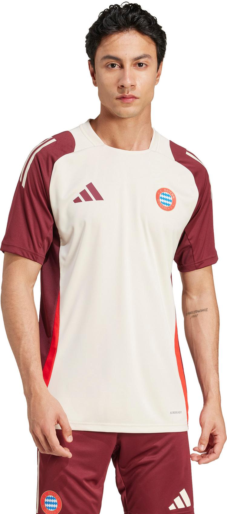 adidas null - 0 | SportScheck