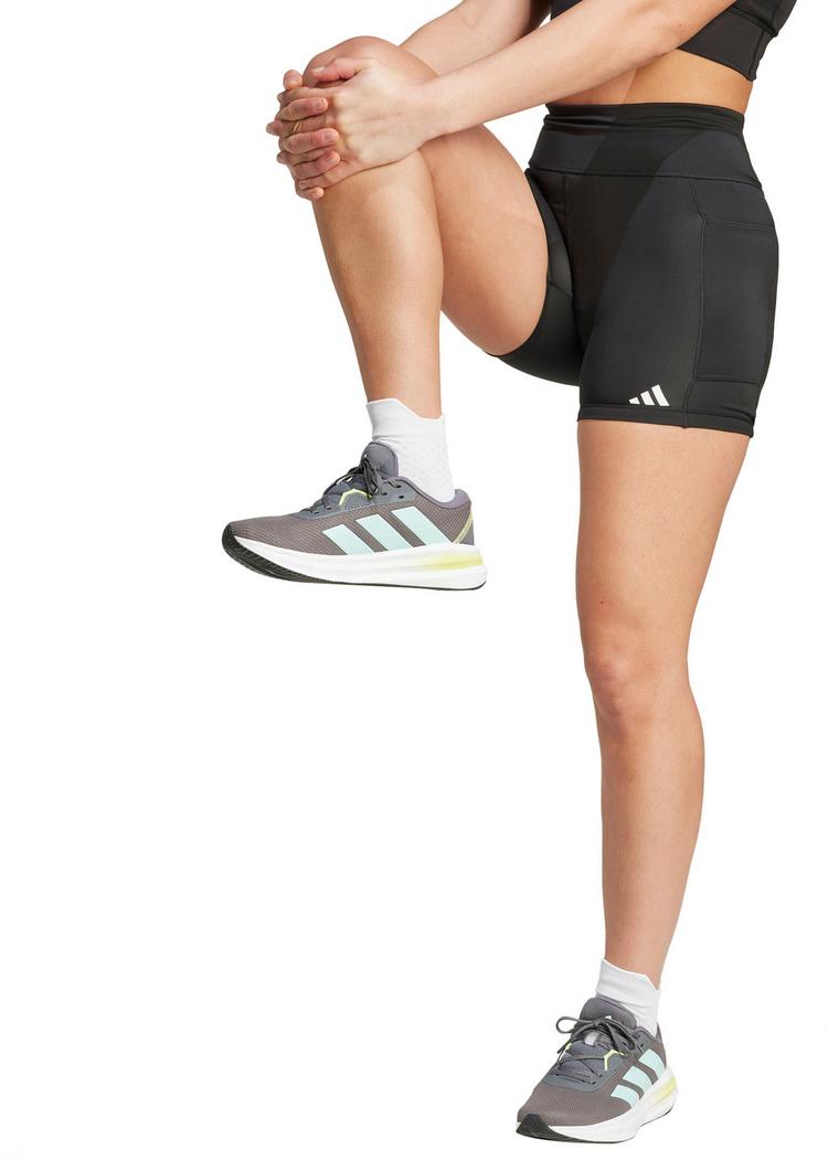 adidas null - 0 | SportScheck