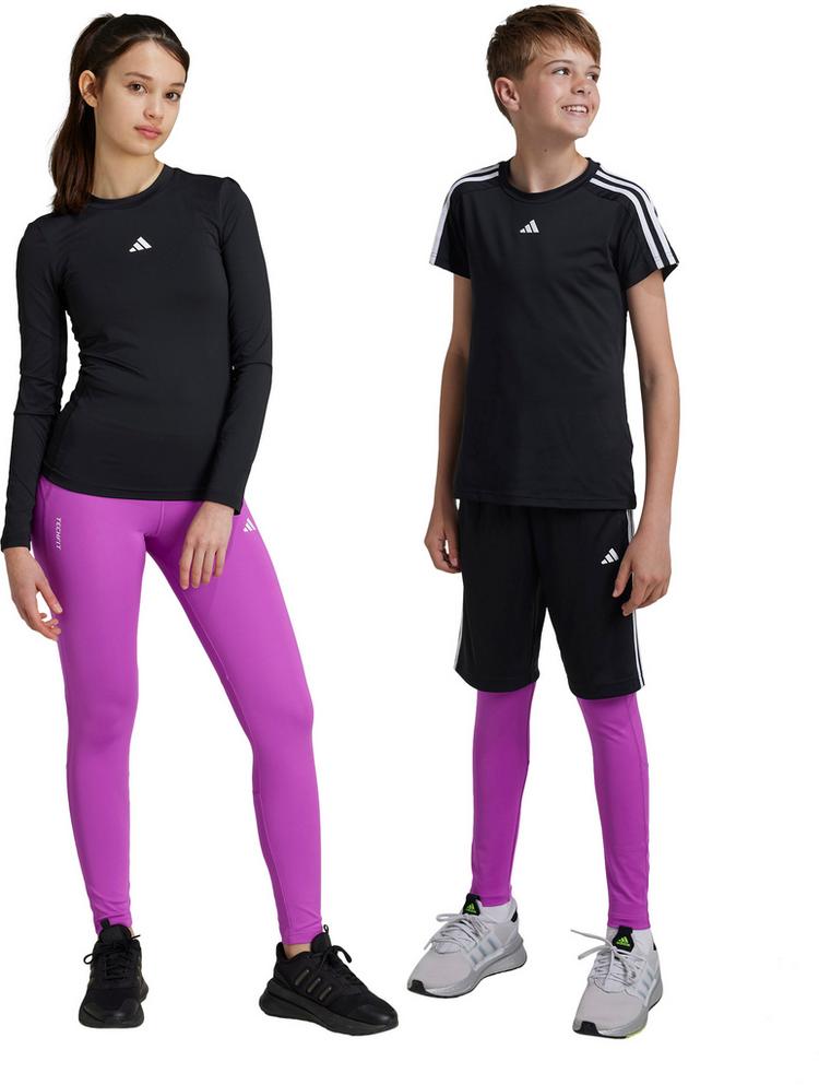 adidas null - 0 | SportScheck