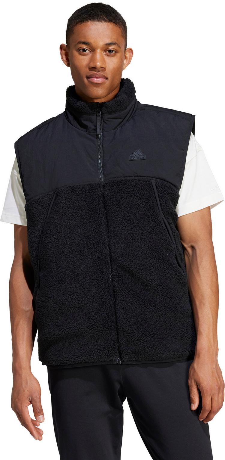 adidas null - 0 | SportScheck