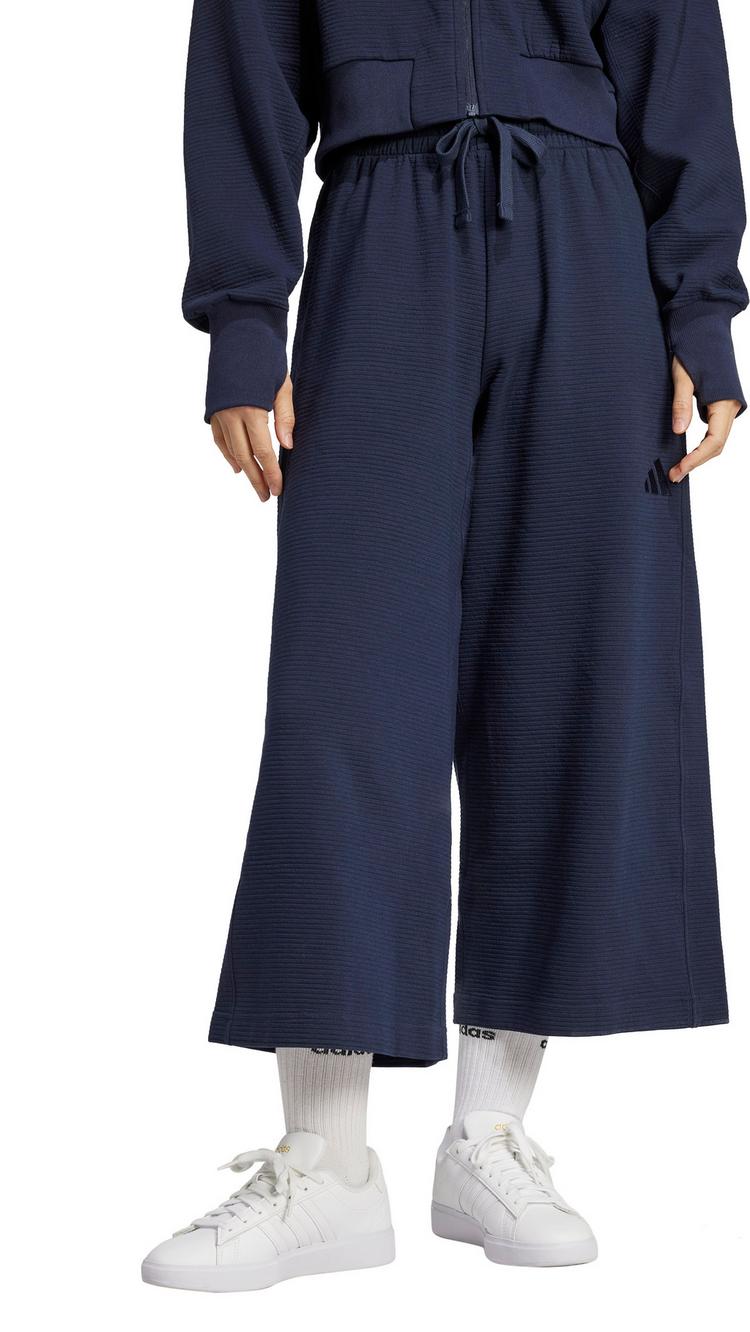 adidas null - 0 | SportScheck