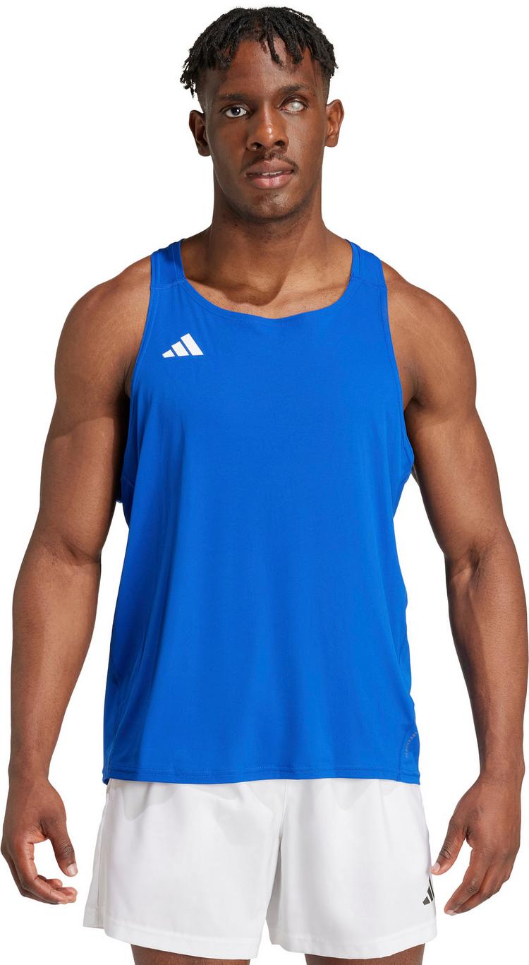 adidas null - 0 | SportScheck