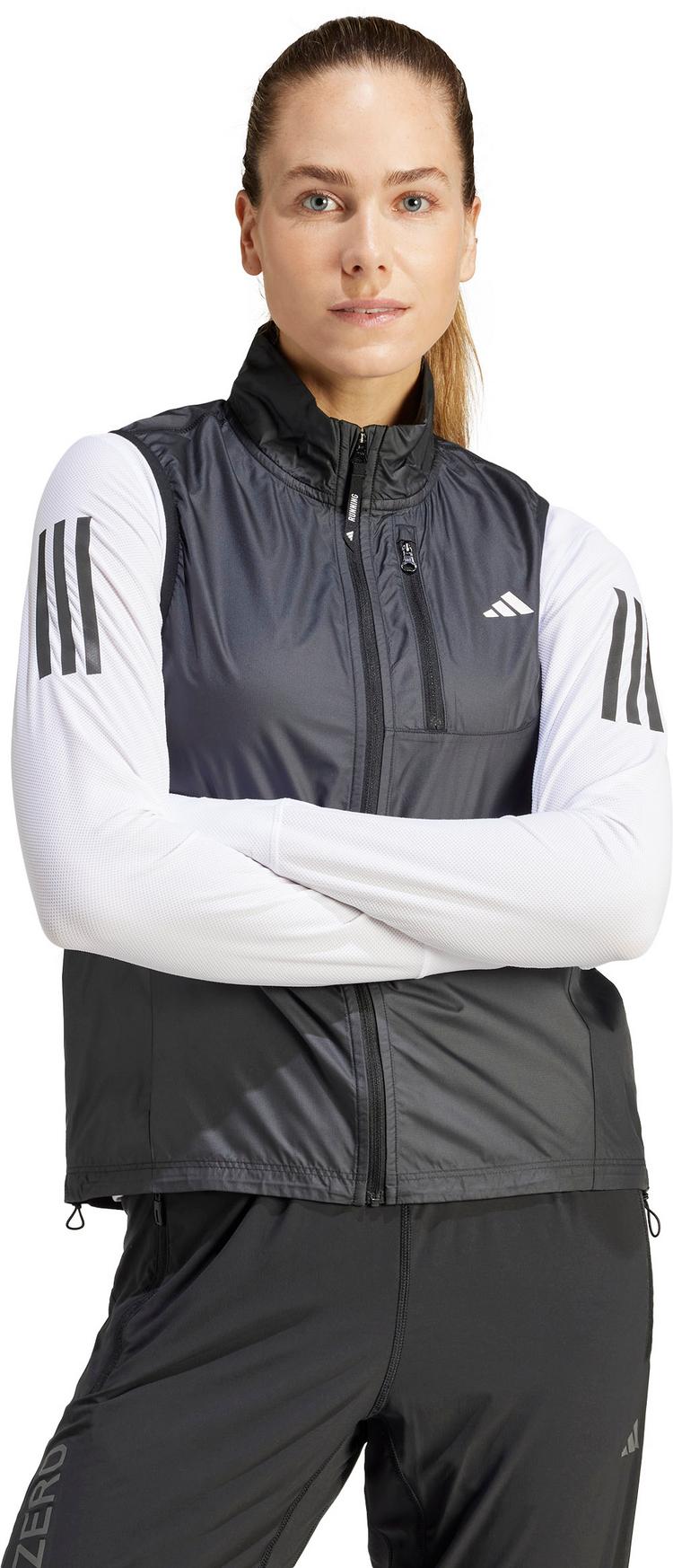 adidas null - 0 | SportScheck