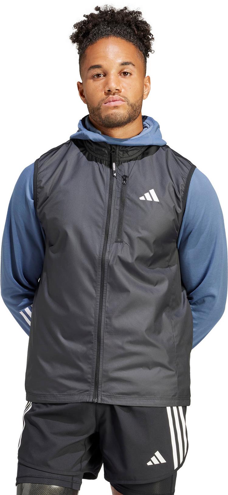 adidas null - 0 | SportScheck