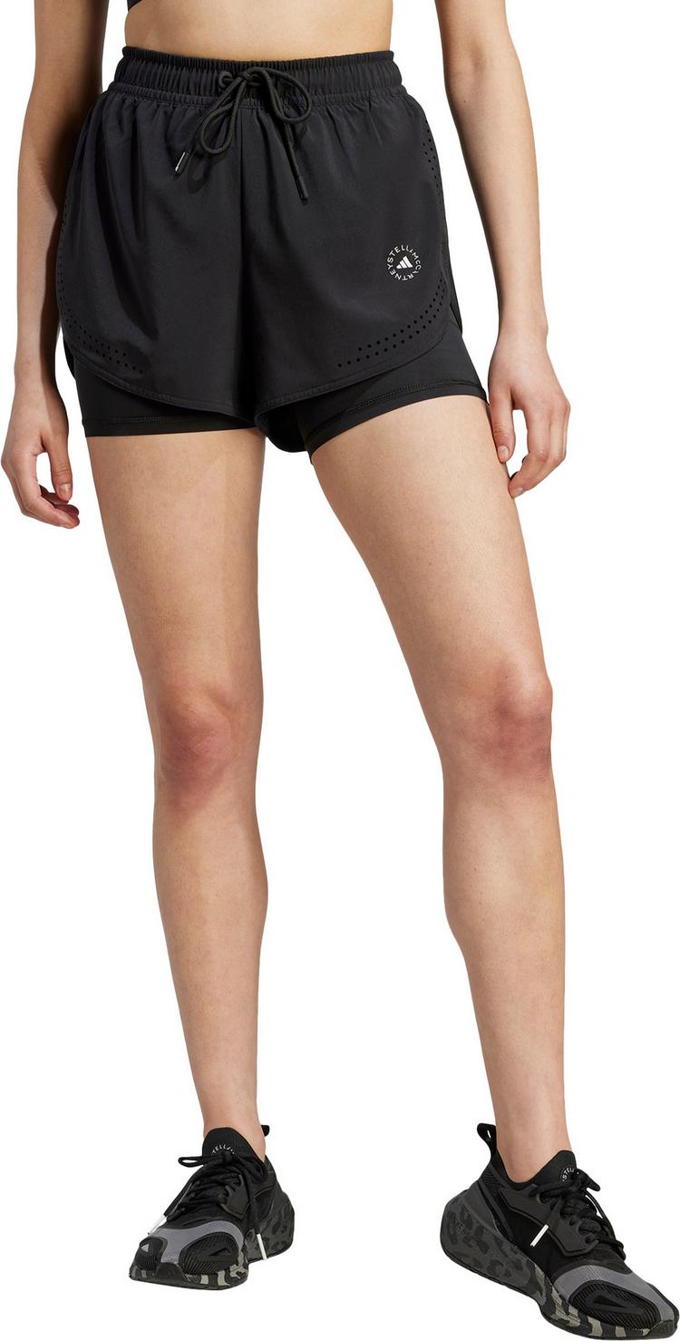 adidas null - 0 | SportScheck