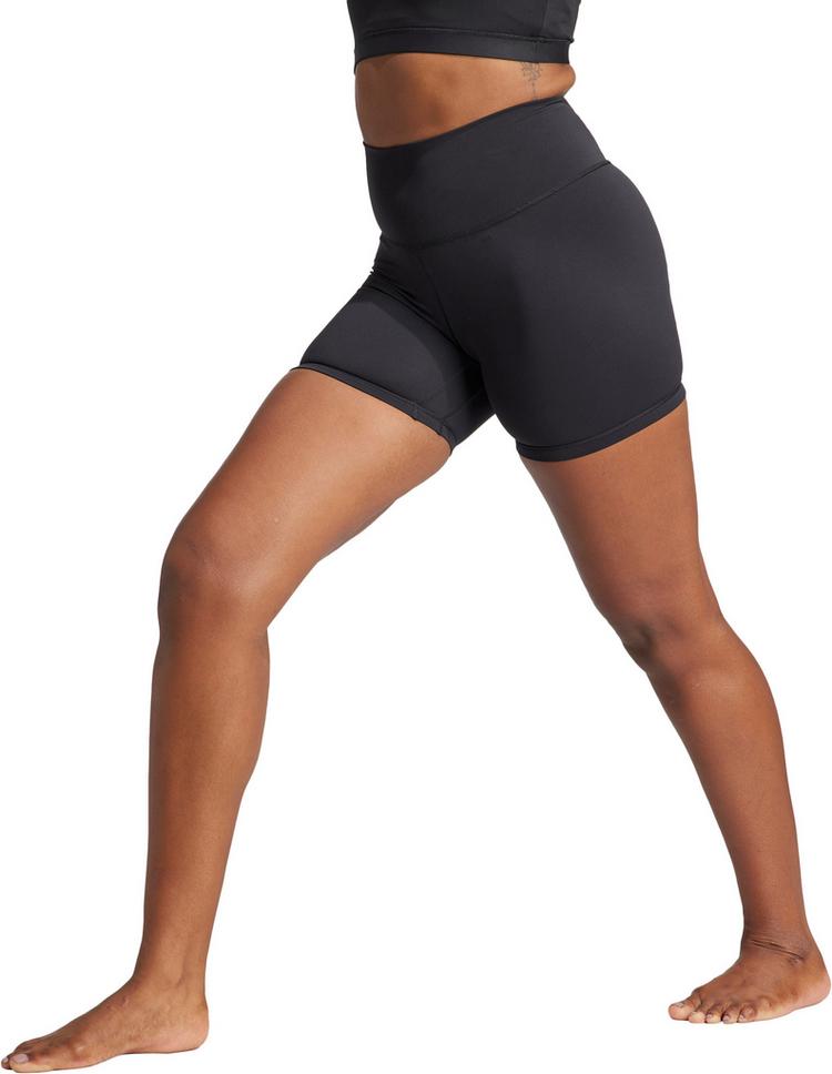 adidas null - 0 | SportScheck