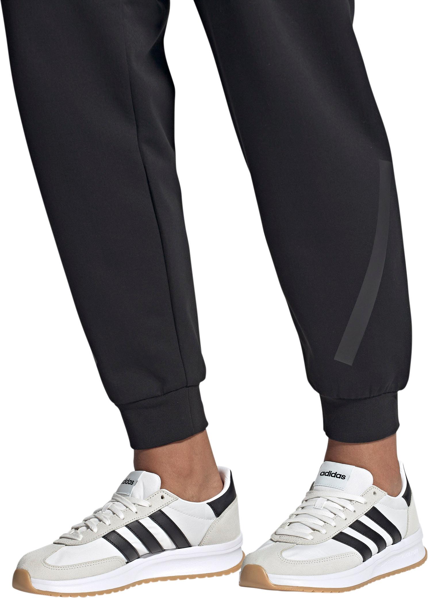 Thumbnail - adidas Run 70s 2.0 Sneaker Herren