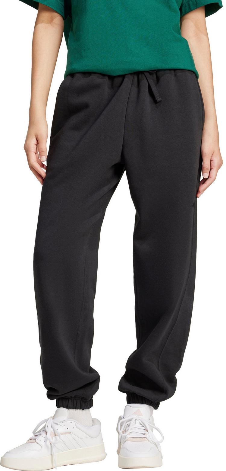 adidas null - 0 | SportScheck