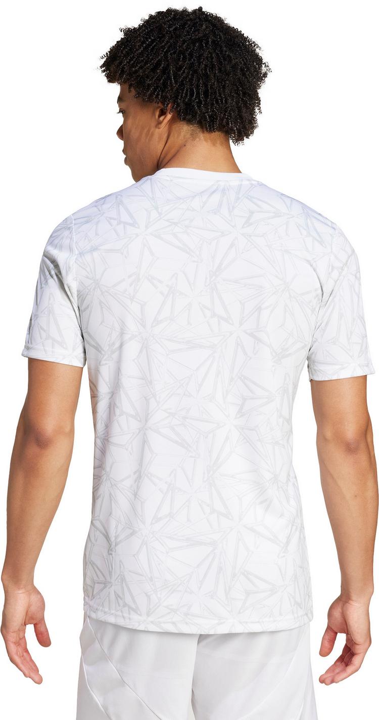 adidas null - 1 | SportScheck