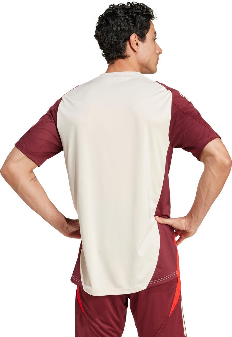 adidas null - 1 | SportScheck