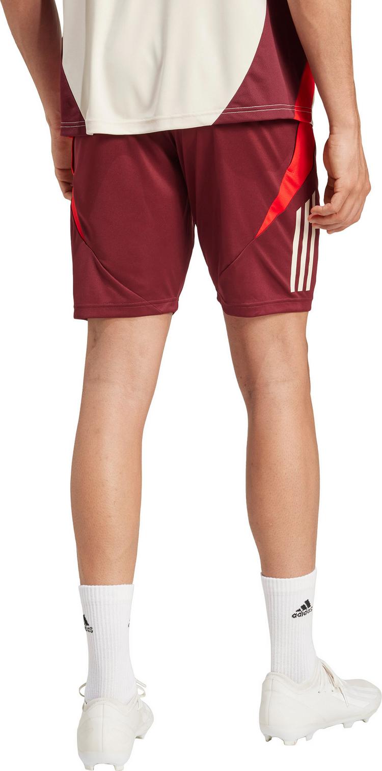 adidas null - 1 | SportScheck