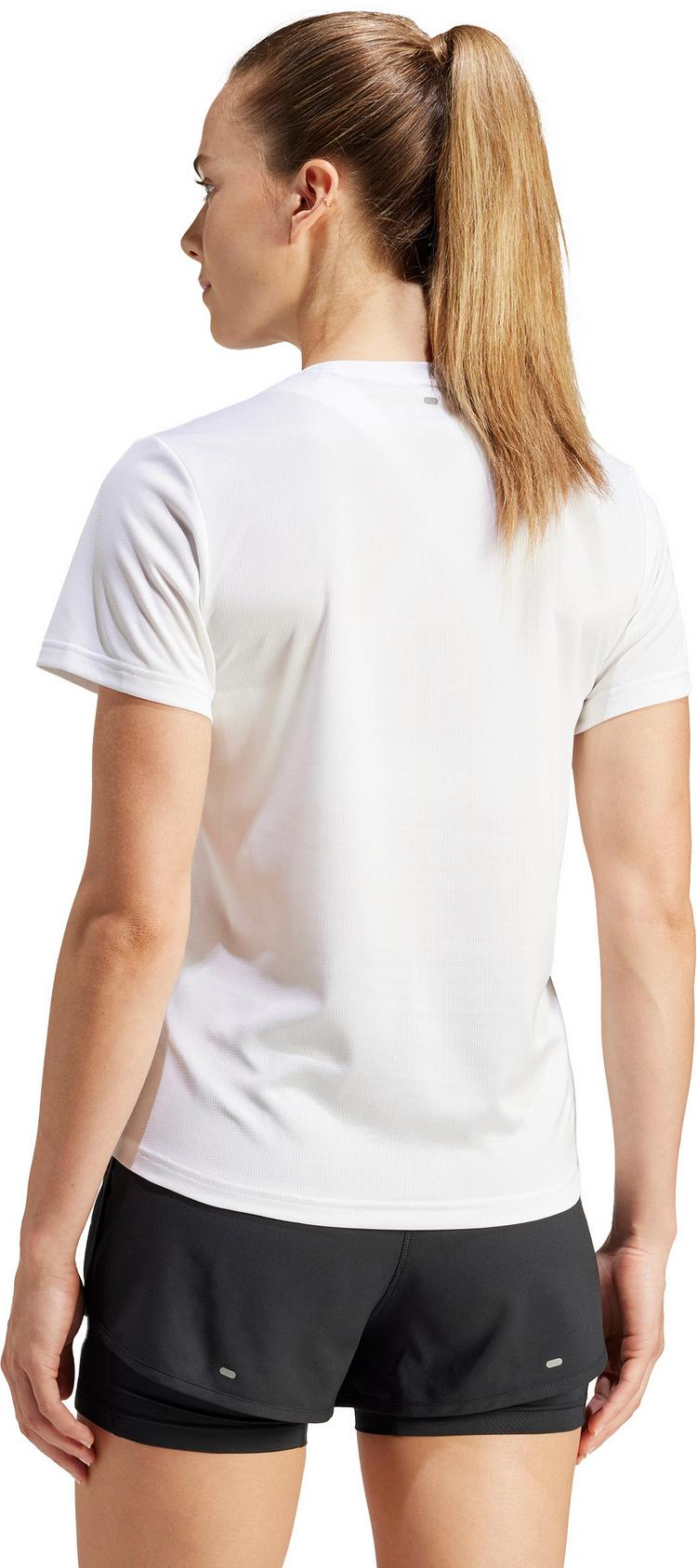 adidas null - 1 | SportScheck