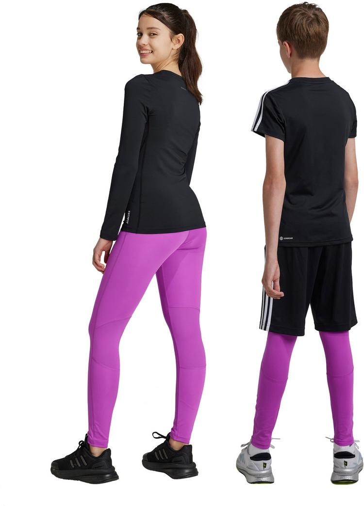 adidas null - 1 | SportScheck