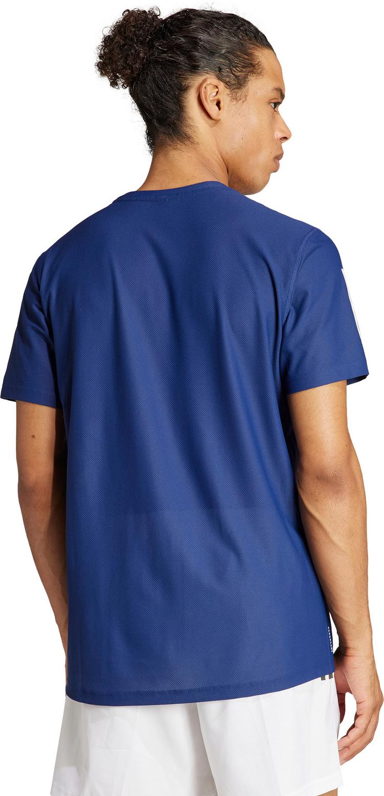 adidas null - 1 | SportScheck