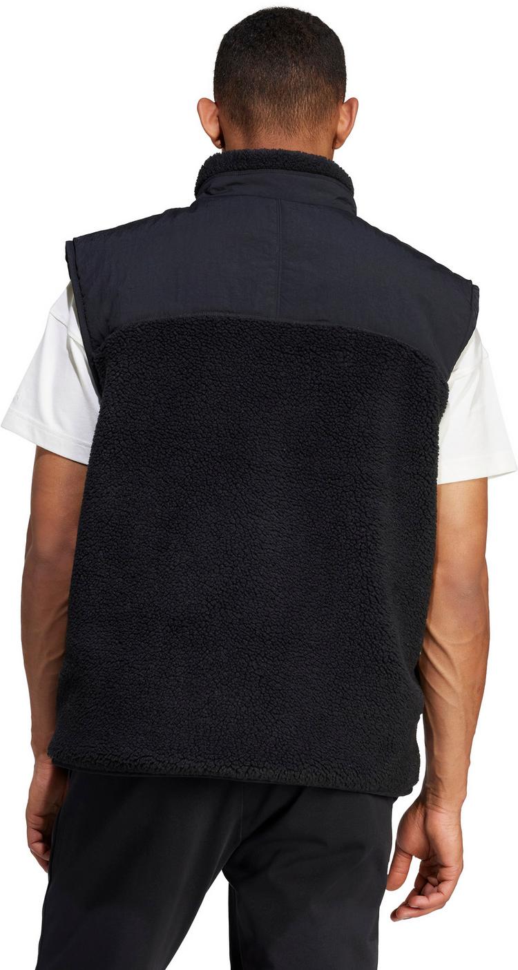 adidas null - 1 | SportScheck