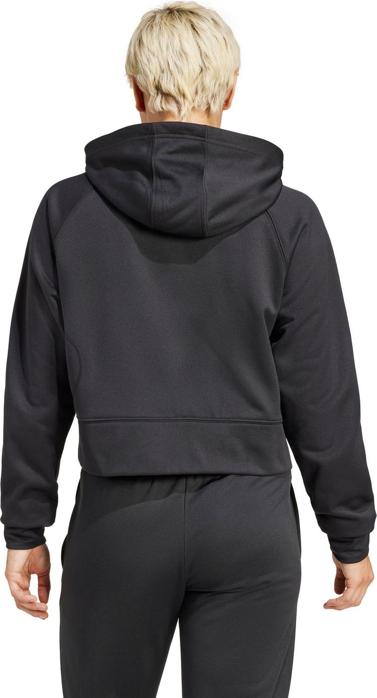 adidas null - 1 | SportScheck