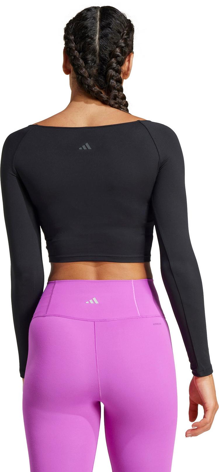 adidas null - 1 | SportScheck