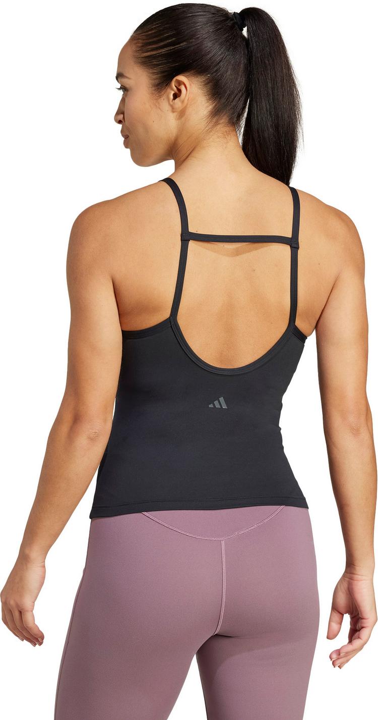 adidas null - 1 | SportScheck