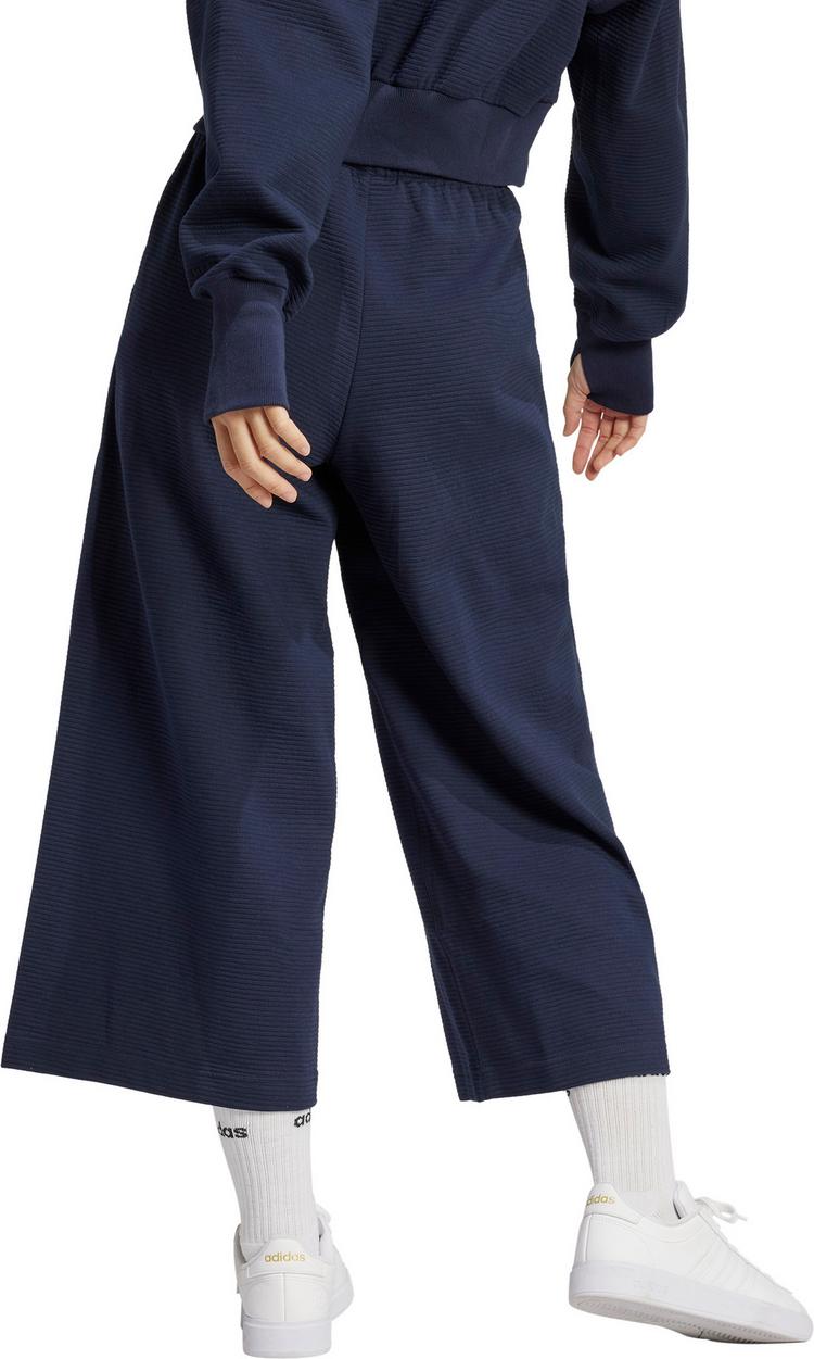 adidas null - 1 | SportScheck