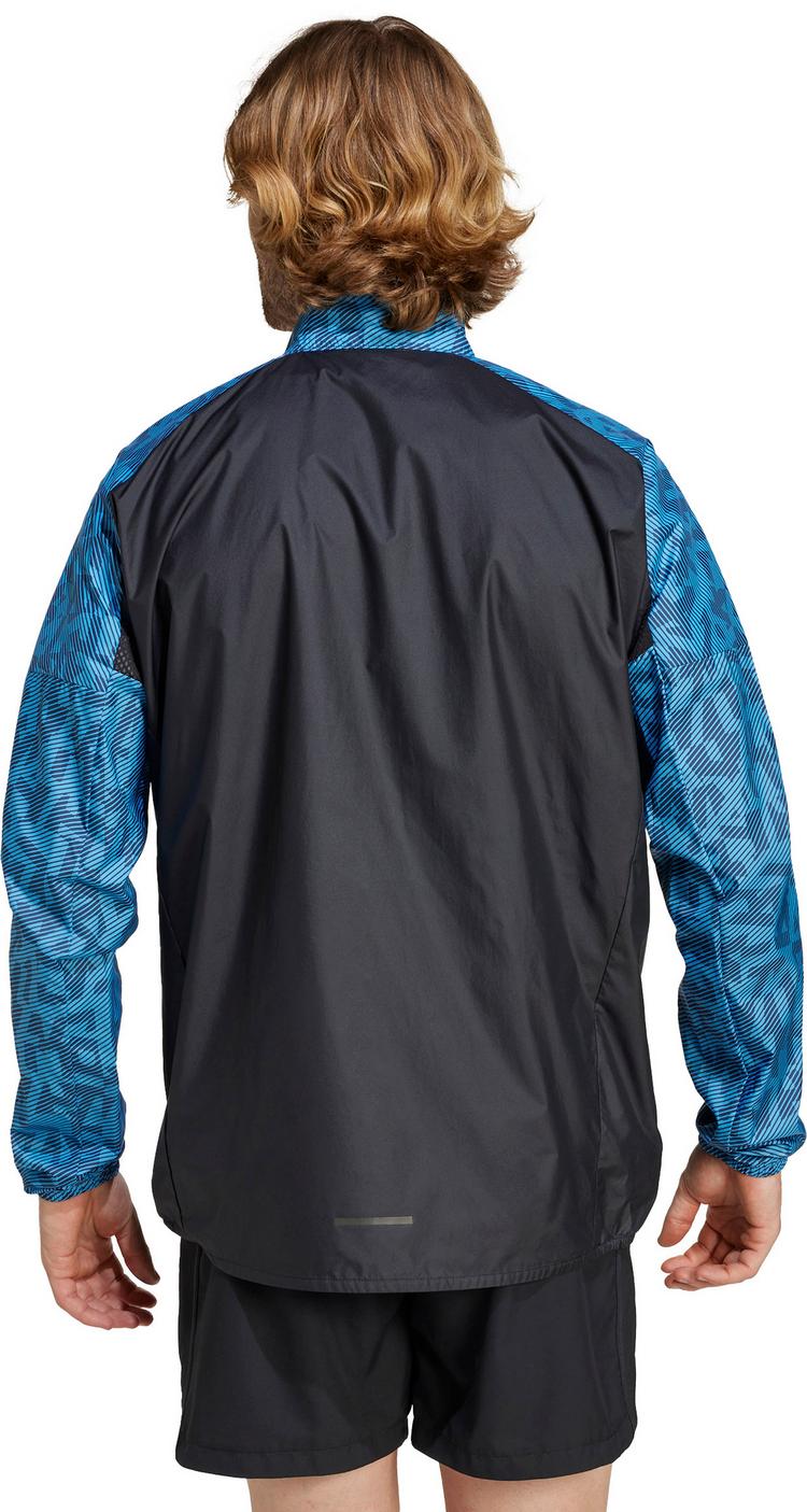 adidas null - 1 | SportScheck