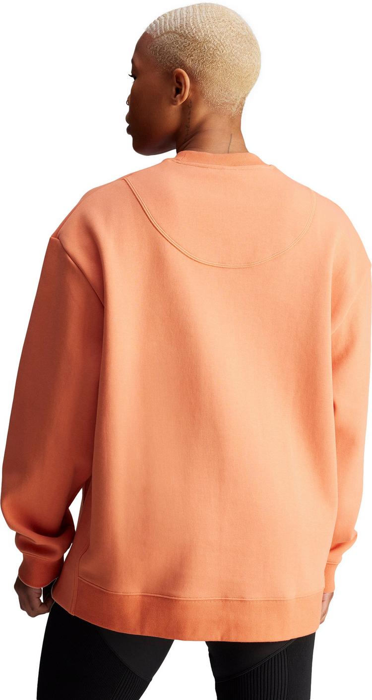 adidas null - 1 | SportScheck