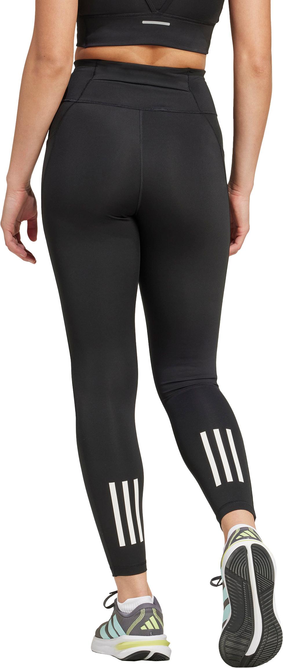 Thumbnail - adidas OWN THE RUN Lauftights Damen