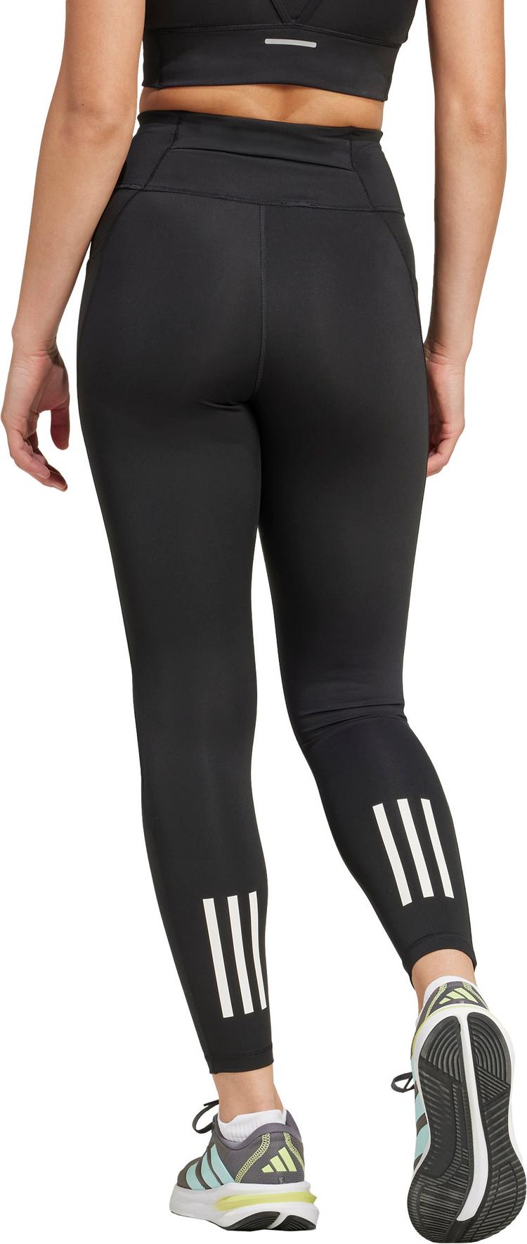 adidas null - 1 | SportScheck