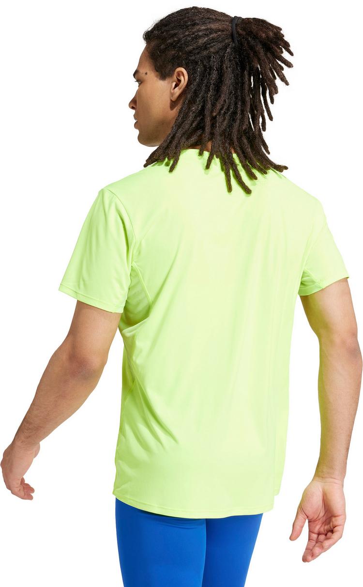 adidas null - 1 | SportScheck