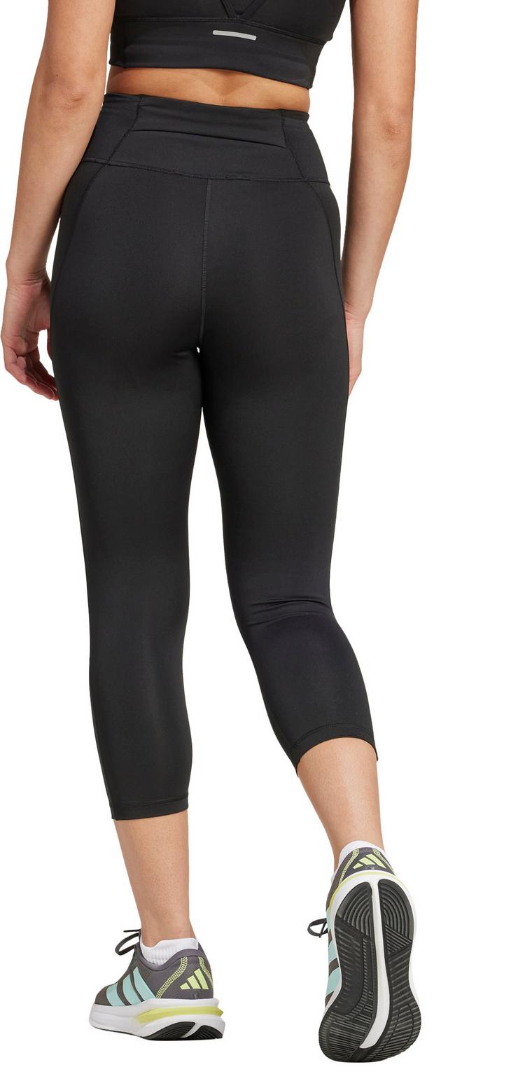 adidas null - 1 | SportScheck