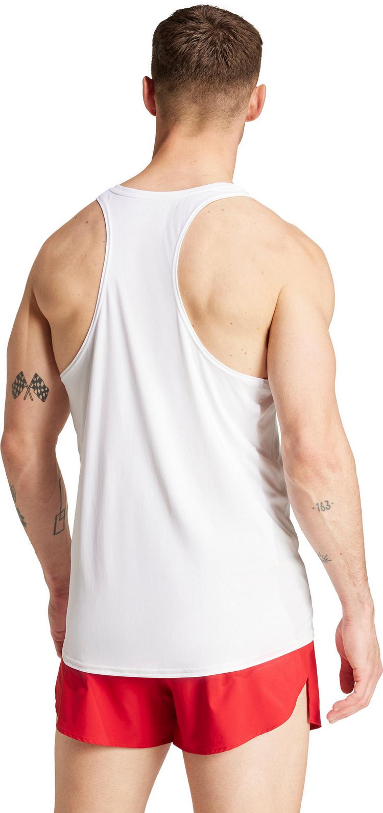 adidas null - 1 | SportScheck