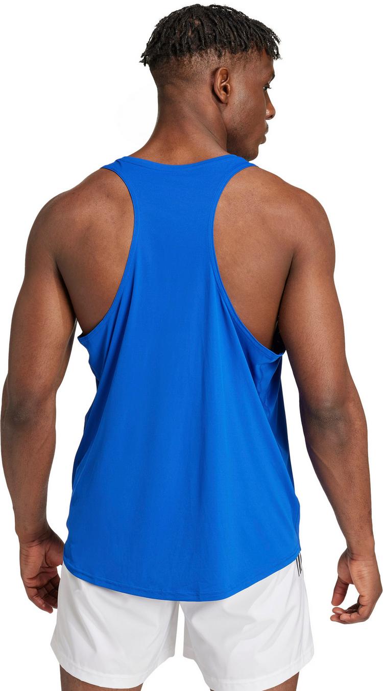 adidas null - 1 | SportScheck