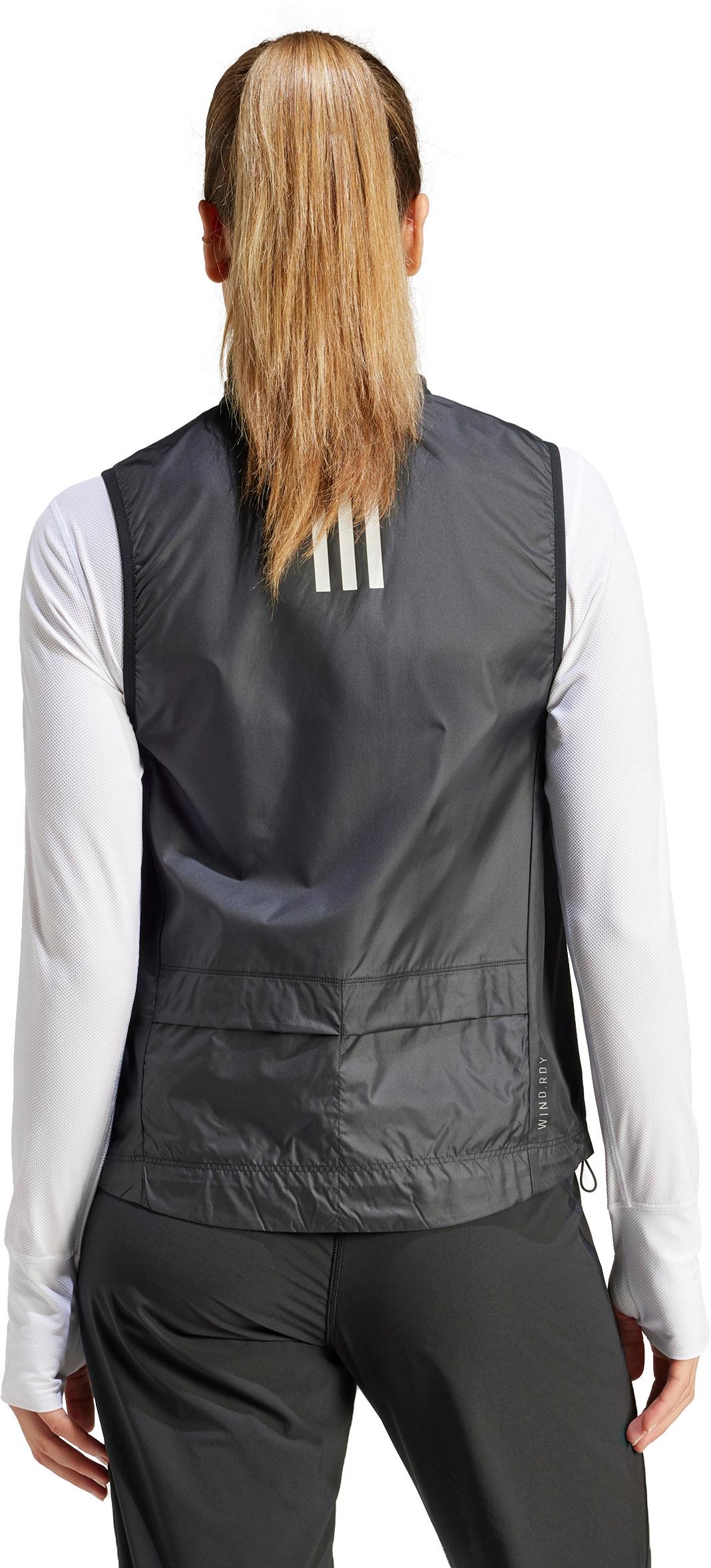 Thumbnail - adidas OWN THE RUN Laufweste Damen