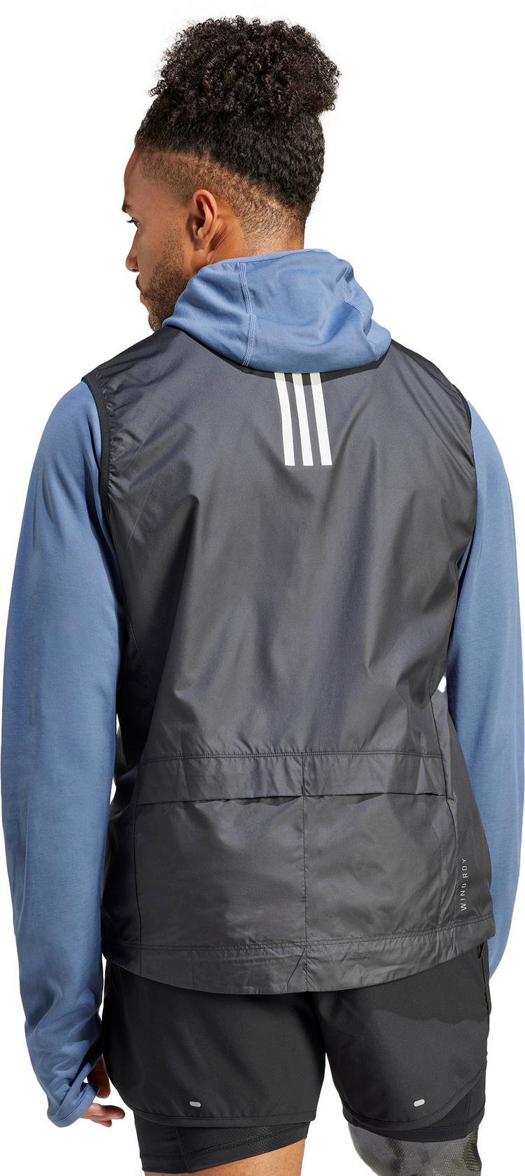 adidas null - 1 | SportScheck