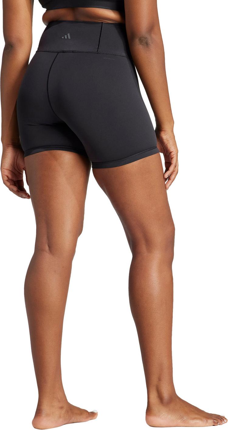 adidas null - 1 | SportScheck