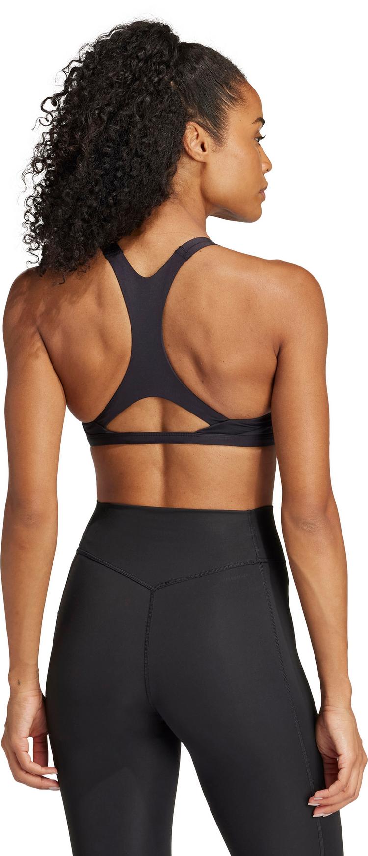 adidas null - 1 | SportScheck