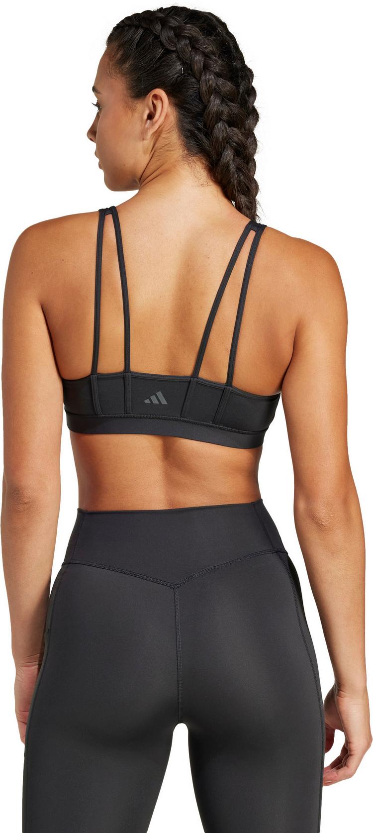 adidas null - 1 | SportScheck