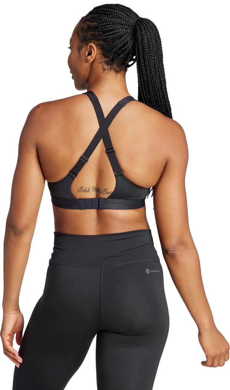 adidas null - 1 | SportScheck