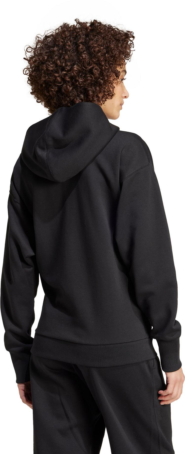 adidas null - 1 | SportScheck