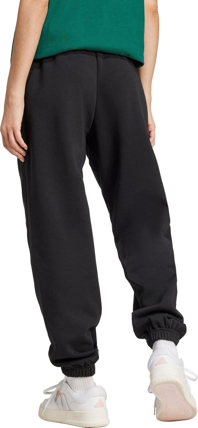 adidas null - 1 | SportScheck