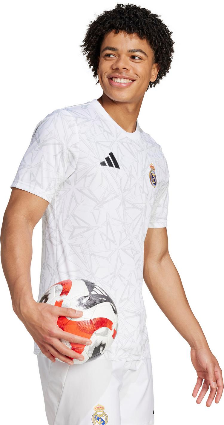 adidas null - 2 | SportScheck